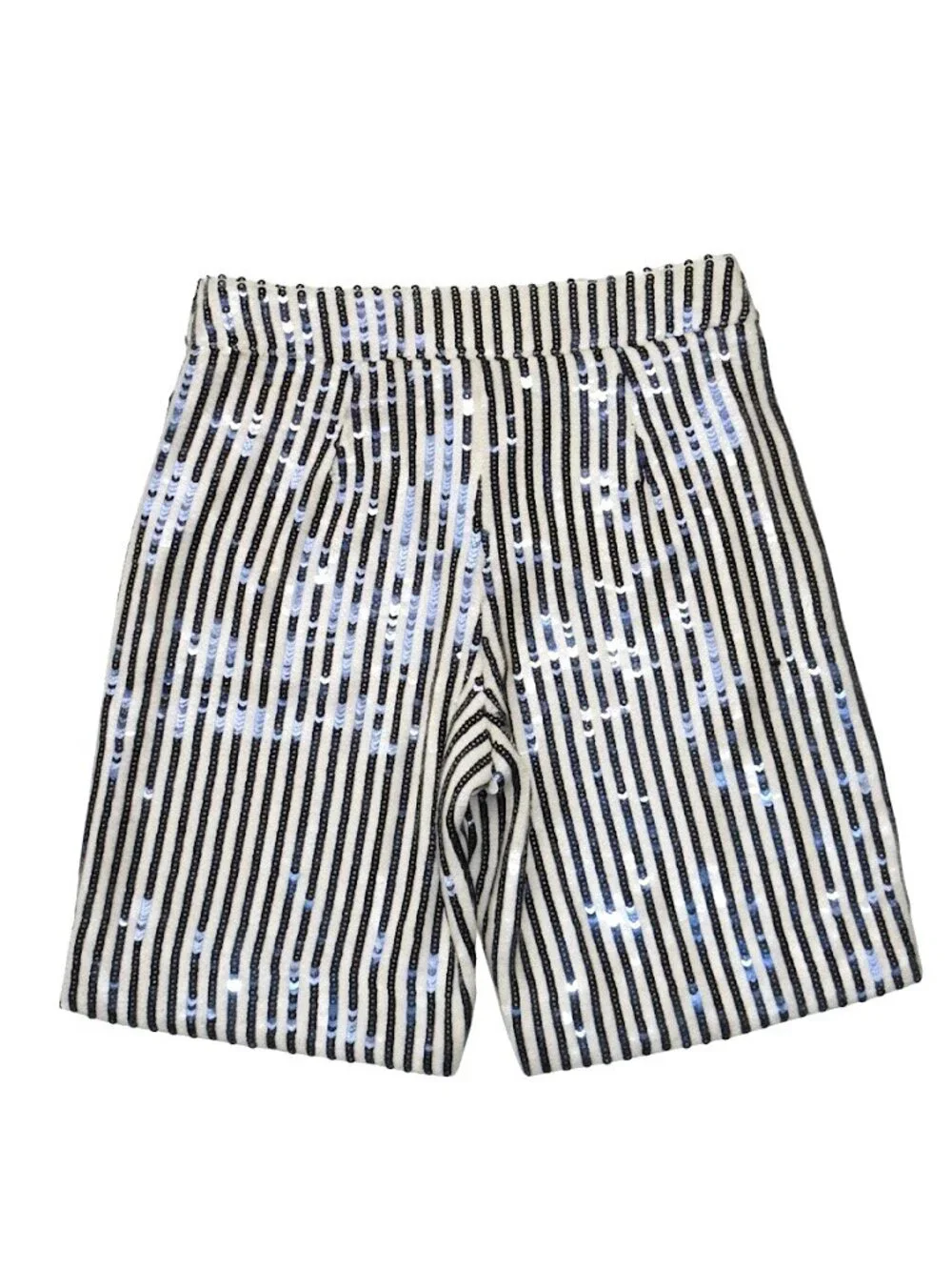 NWT J.Crew Collection 10